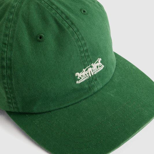 LEVI'S® MEN'S ROCKRIDGE DAD CAP - MULTI-COLOR