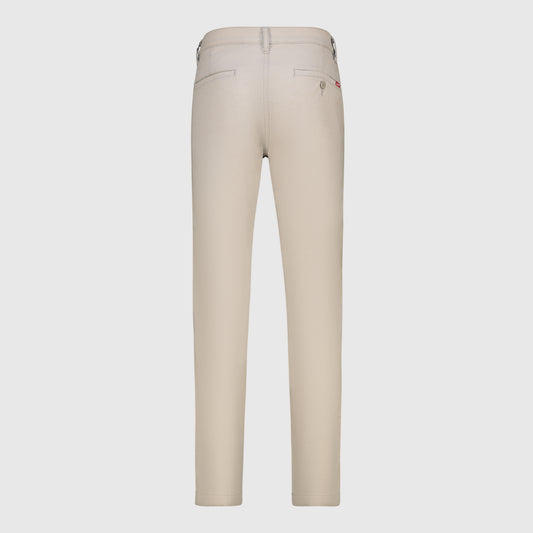 LEVI'S® MEN'S XX CHINO STANDARD TAPER - NEUTRAL