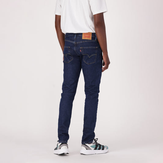 LEVI'S® MEN'S 512™ SLIM TAPER JEANS - MULTI COLOUR