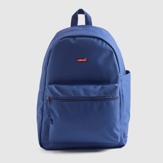 LEVI'S® MEN'S BASIC BACKPACK - BLUE