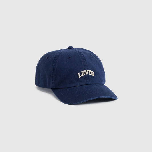 LEVI'S® WOMEN'S BAYVIEW CAP - BLUES