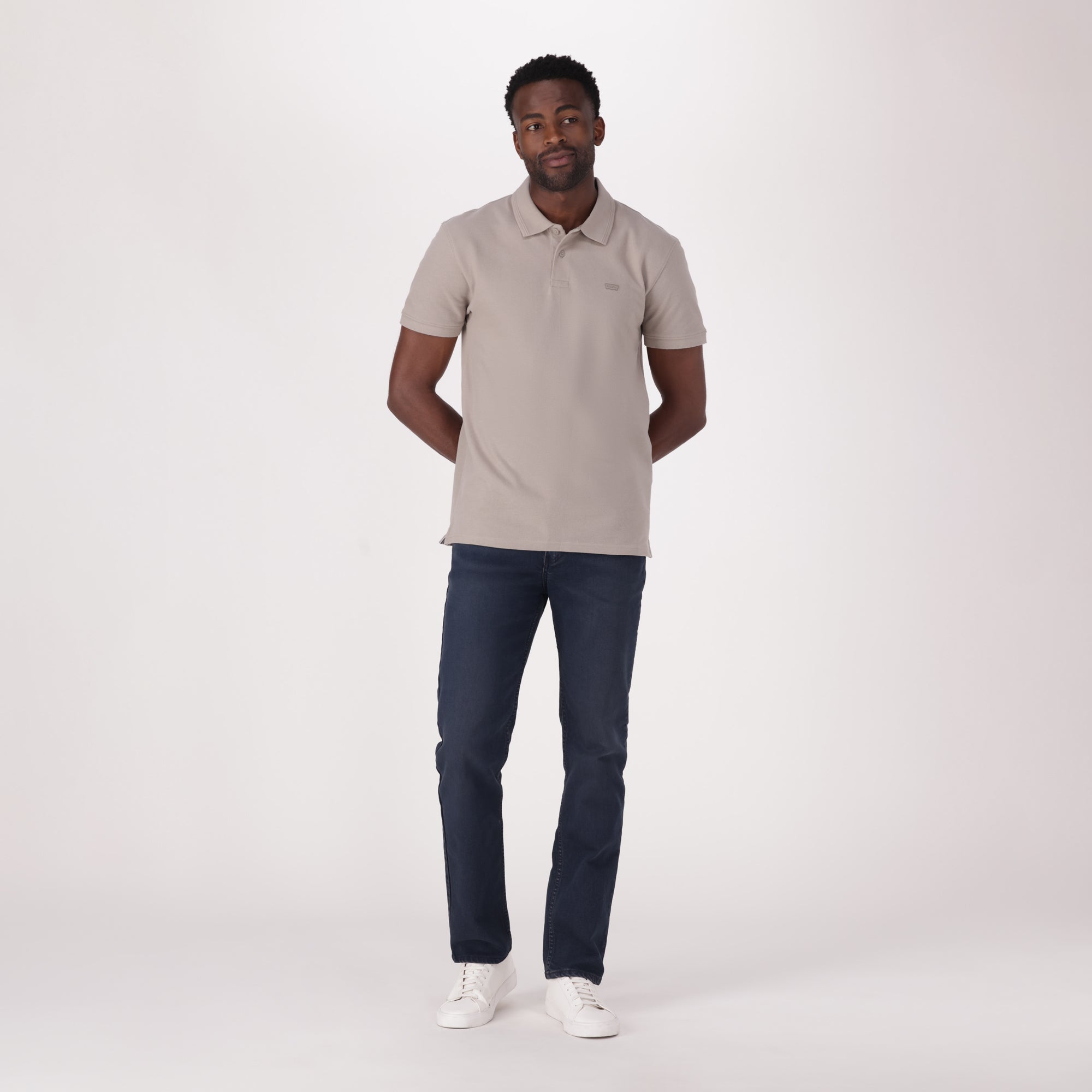 LEVI'S® MEN'S 511™ SLIM JEANS - MULTI COLOUR