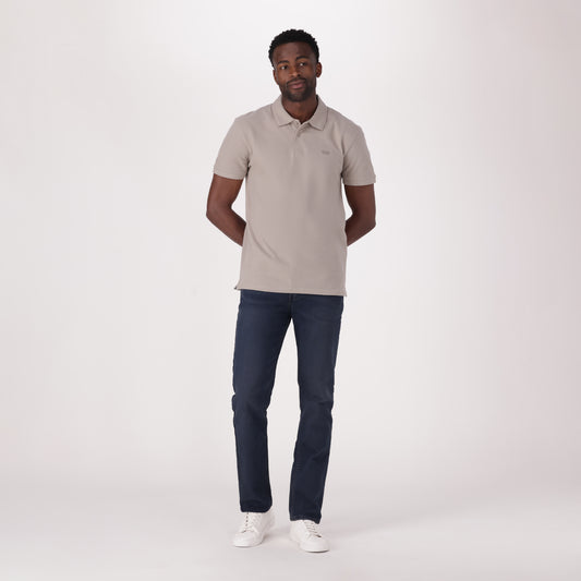 LEVI'S® MEN'S 511™ SLIM JEANS - MULTI COLOUR