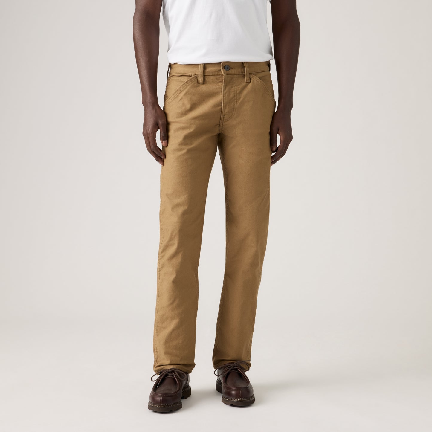 LEVI'S® MEN'S WORKWEAR 511™ UTILITY - NEUTRAL