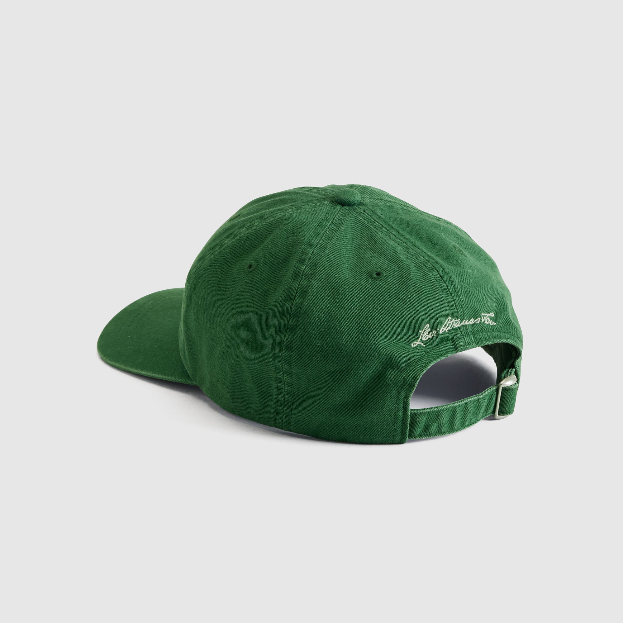 LEVI'S® MEN'S ROCKRIDGE DAD CAP - MULTI-COLOR