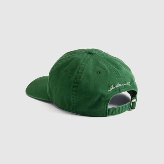 LEVI'S® MEN'S ROCKRIDGE DAD CAP - MULTI-COLOR