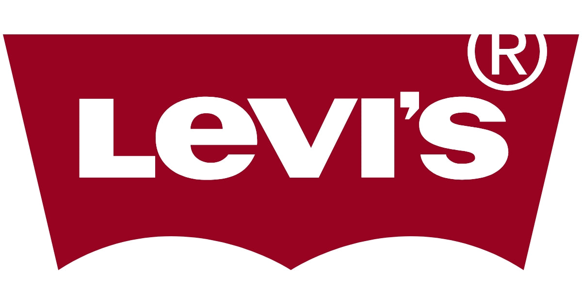 Levi's® South Africa Online - The Original Denim Brand
– Levi's SA