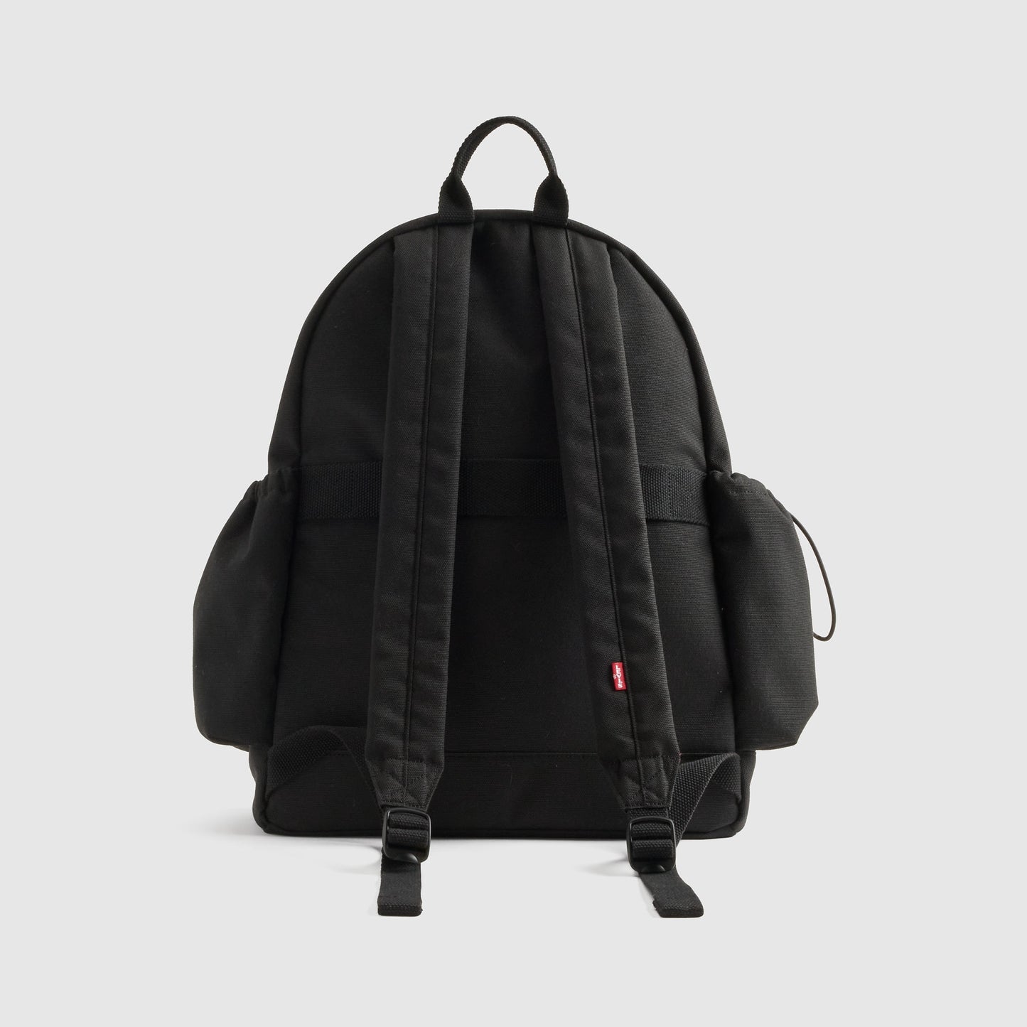 LEVI'S® MEN'S MISSION BAY PACK - BLACK