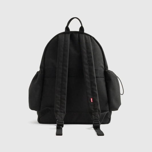LEVI'S® MEN'S MISSION BAY PACK - BLACK