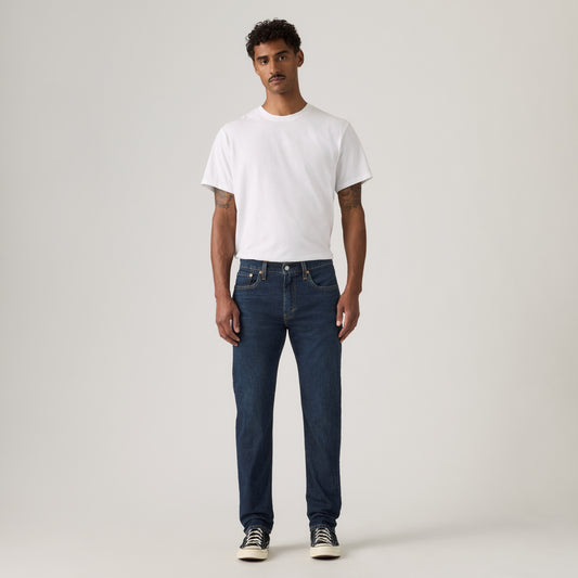 LEVI'S® MEN'S 502™ TAPER JEANS - MULTI COLOUR