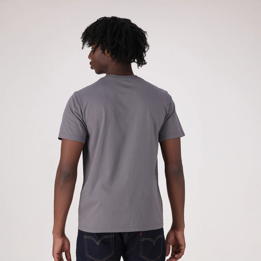 LEVI'S® MEN'S CLASSIC POCKET T-SHIRT - MULTI COLOUR