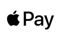 Payment Icon 6