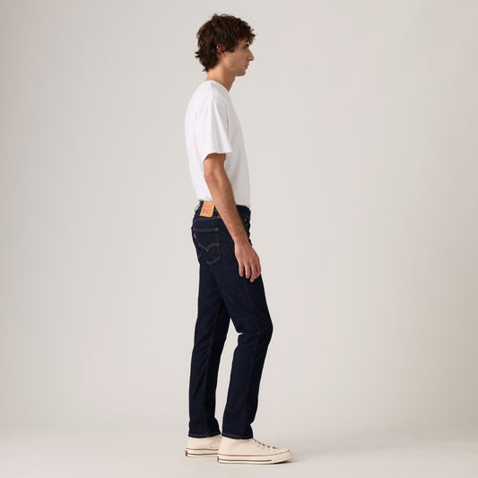 LEVI'S® MEN'S 511™ SLIM JEANS - MULTI COLOUR