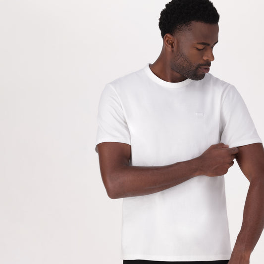 LEVI'S® MEN'S ORIGINAL TEE - MULTI COLOUR