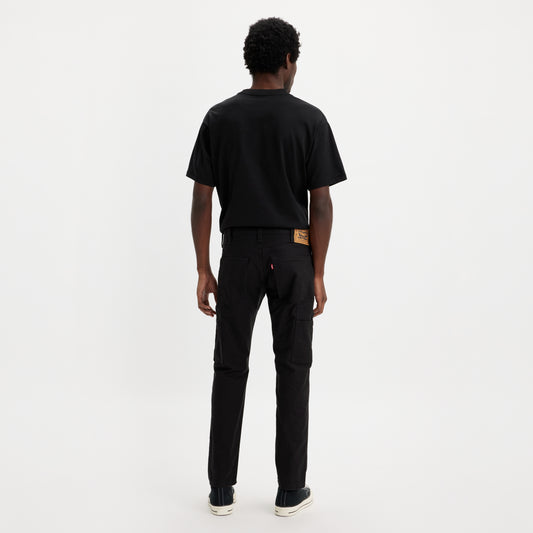 LEVI'S® MEN'S WORKWEAR 511™ UTILITY - BLACK