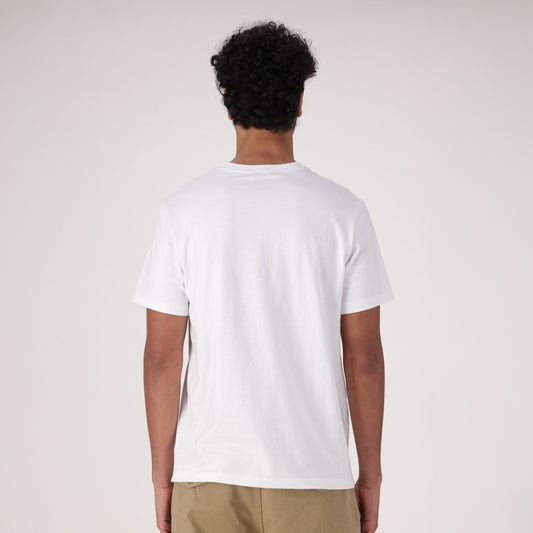 LEVI'S® MEN'S CLASSIC GRAPHIC T-SHIRT - MULTI COLOUR