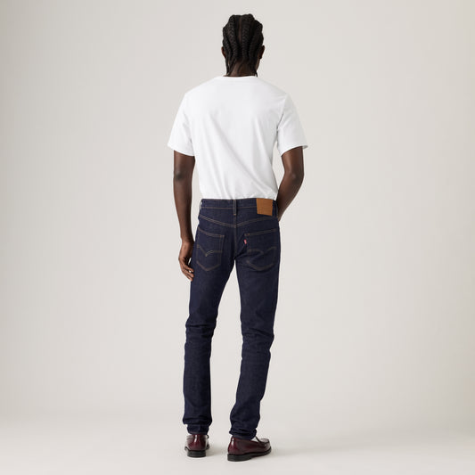 LEVI'S® MEN'S 512™ SLIM TAPER JEANS - MULTI COLOUR