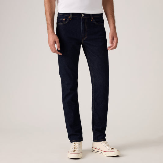 LEVI'S® MEN'S 511™ SLIM JEANS - MULTI COLOUR