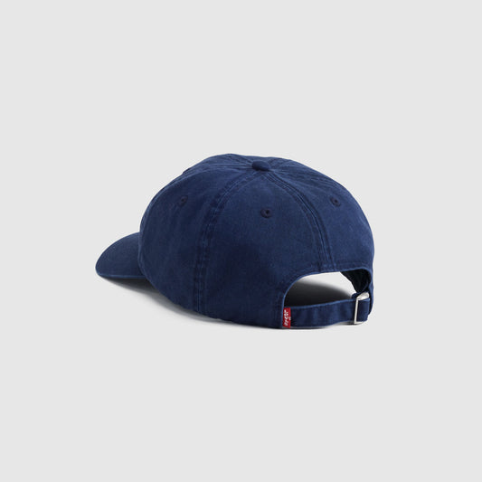 LEVI'S® WOMEN'S BAYVIEW CAP - BLUES