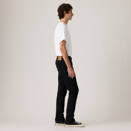 LEVI'S® MEN'S 511™ SLIM JEANS - MULTI COLOUR