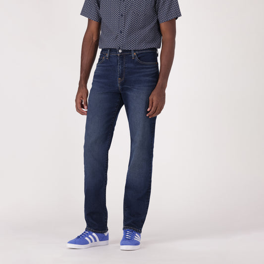 LEVI'S® MEN'S 541™ ATHLETIC TAPER JEANS - MULTI COLOUR