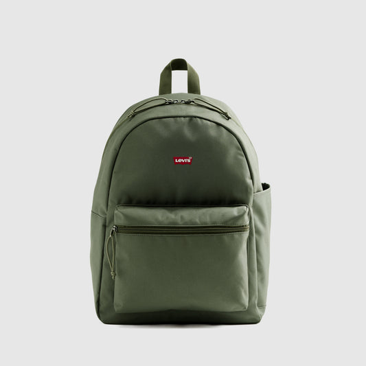 LEVI'S® MEN'S BASIC BACKPACK - GREEN
