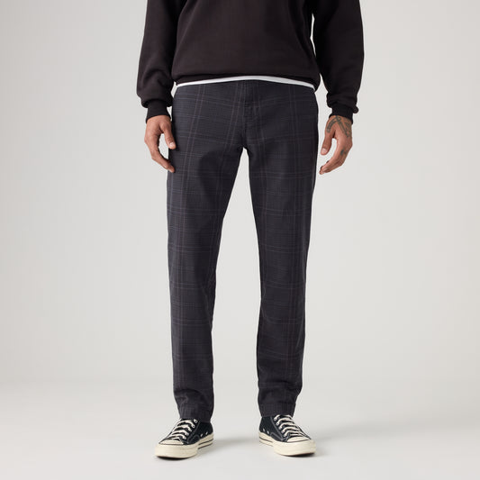 LEVI'S® MEN'S XX CHINO STANDARD TAPER - NEUTRAL