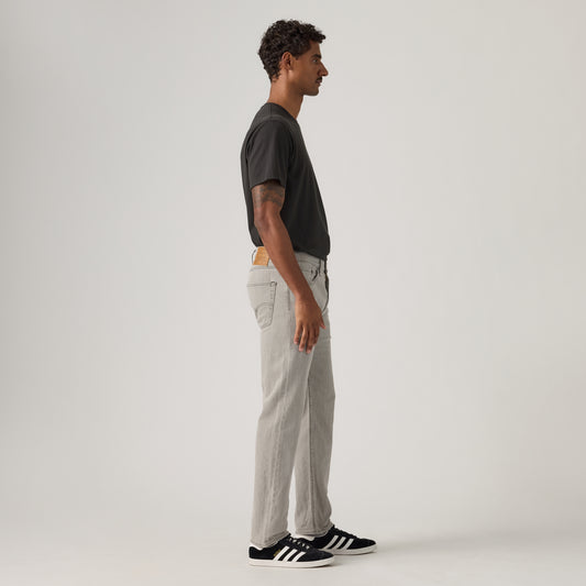 LEVI'S® MEN'S 502™ TAPER JEANS - MULTI COLOUR