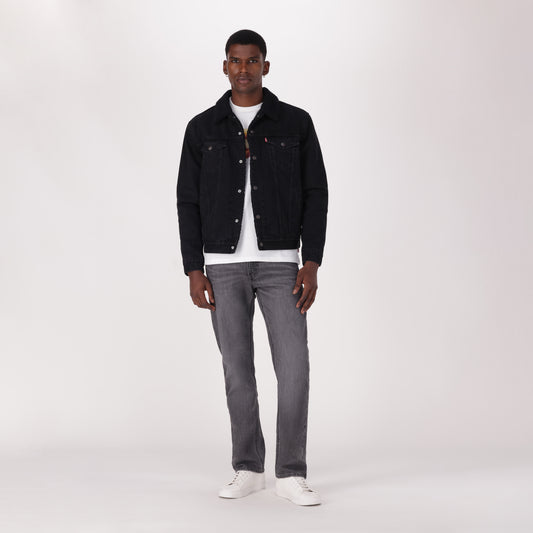 LEVI'S® MEN'S 541™ ATHLETIC TAPER JEANS - MULTI COLOUR