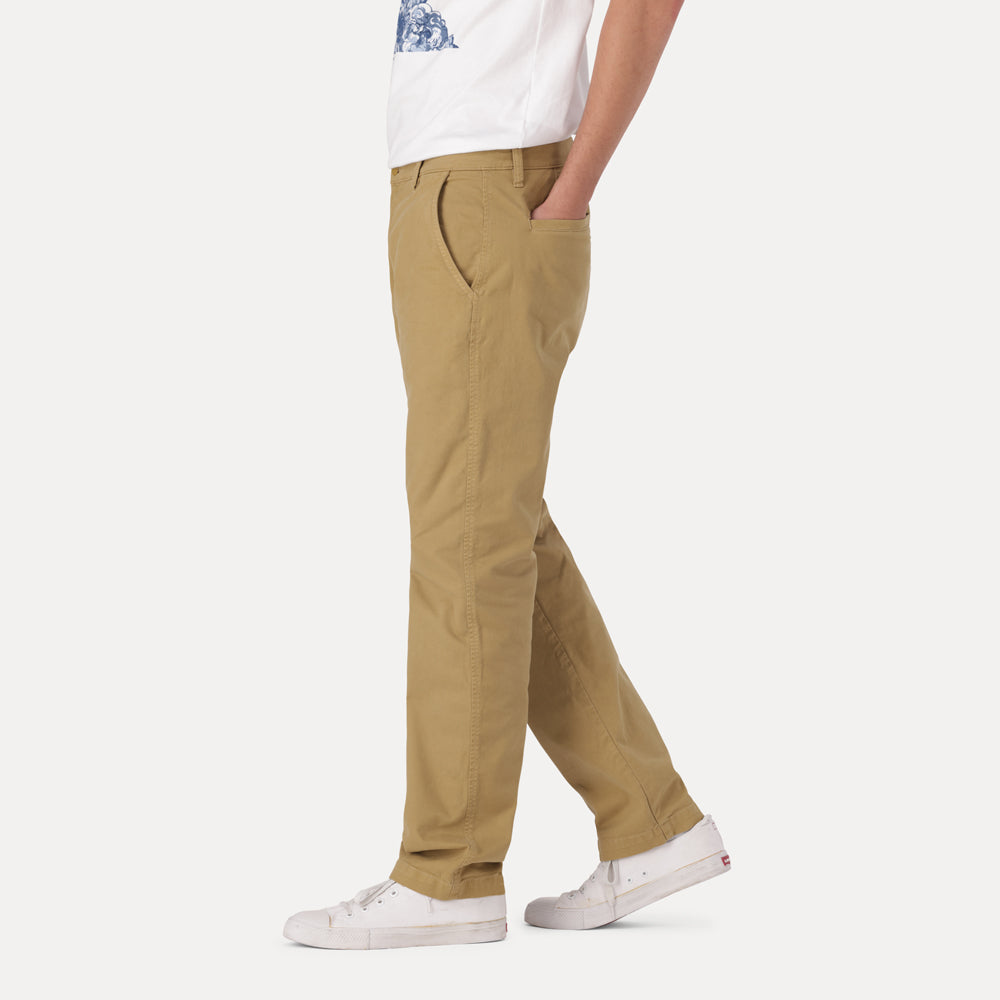 LEVI'S® MEN'S XX CHINO STANDARD - BLUE