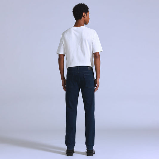 LEVI'S® BLUE TAB™ MEN'S 502™ TAPER JEANS - BLUE