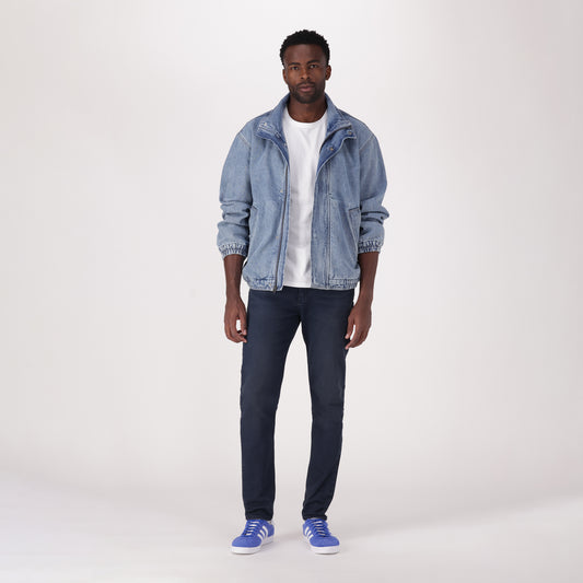 LEVI'S® MEN'S 512™ SLIM TAPER JEANS - MULTI COLOUR