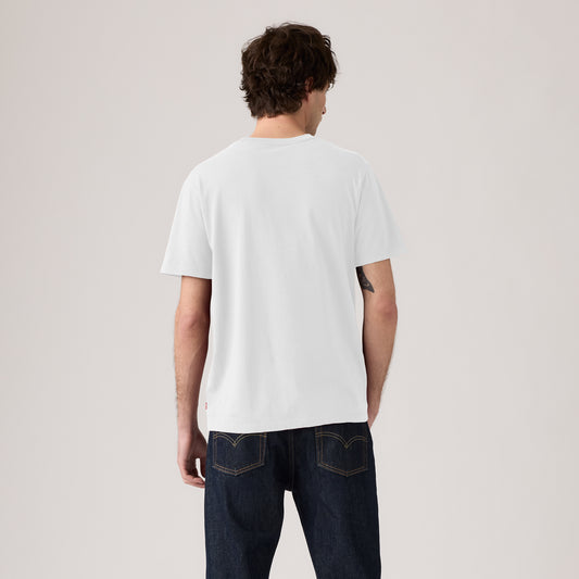 LEVI'S® MEN'S CLASSIC GRAPHIC T-SHIRT - MULTI COLOUR