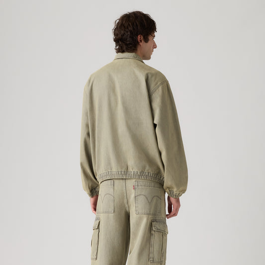 LEVI'S® MEN'S WAY JACKET - NEUTRAL
