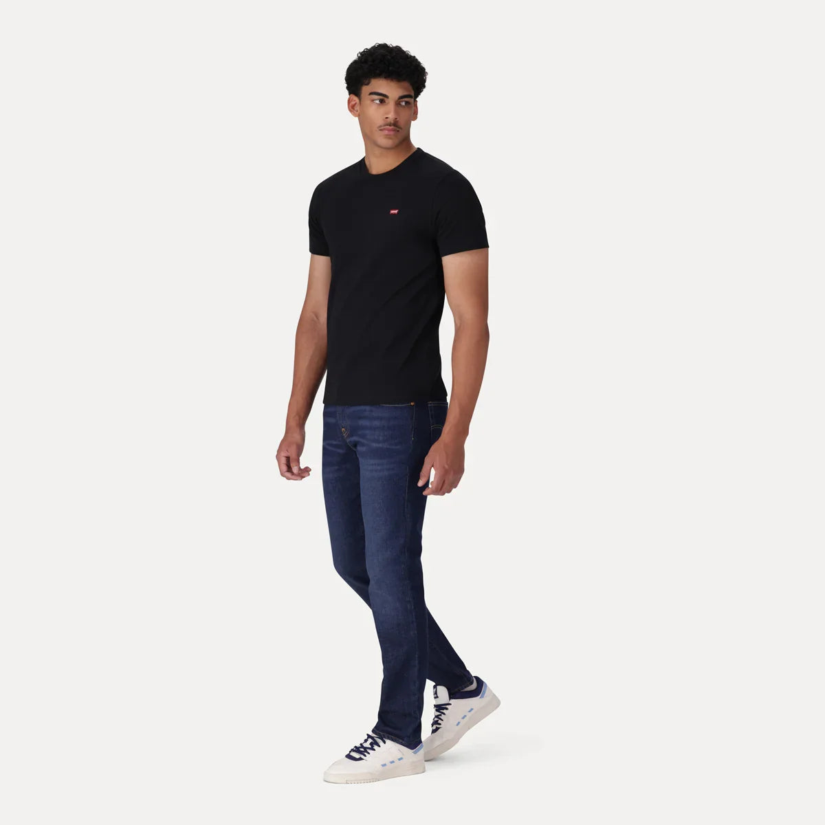 LEVI'S® MEN'S 511™ SLIM JEANS - MEDIUM WASH