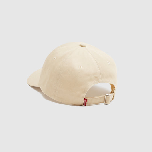 LEVI'S® WOMEN'S ALEX CAP - MULTI COLOUR