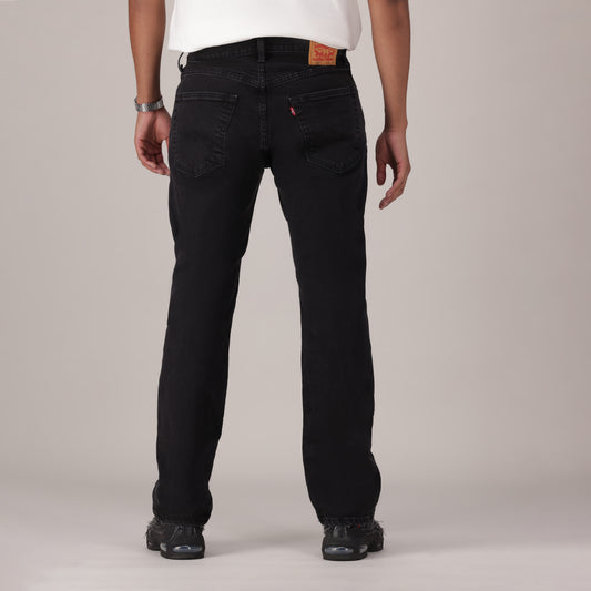 LEVI'S® MEN'S 541™ ATHLETIC TAPER JEANS - MULTI COLOUR