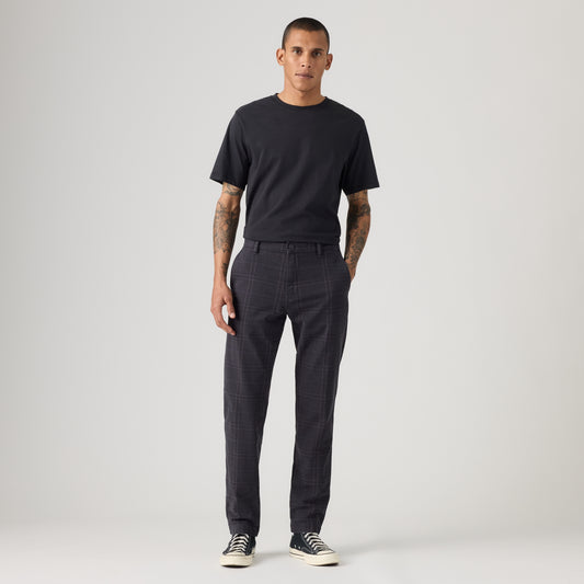 LEVI'S® MEN'S XX CHINO STANDARD TAPER - NEUTRAL