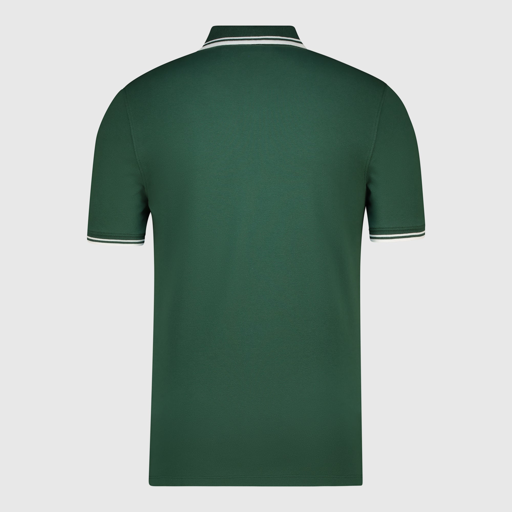LEVI'S® MEN’S SLIM HOUSEMARK POLO SHIRT - MULTI COLOUR