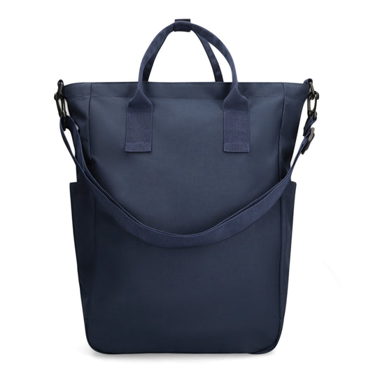 Levi's® Men's Access Tote - Blue