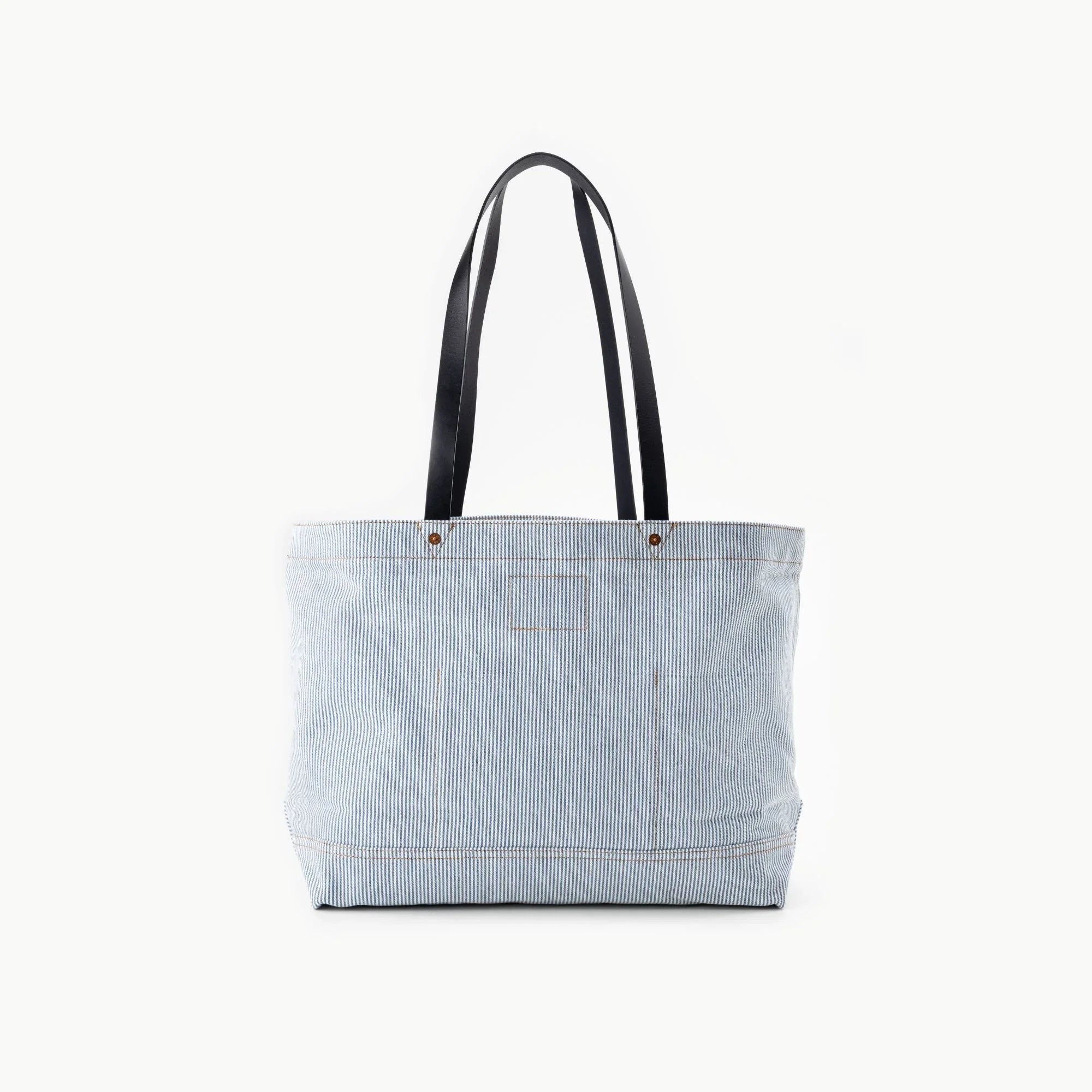 LEVI'S® WOMEN'S HERITAGE TOTE-ALL BAG
