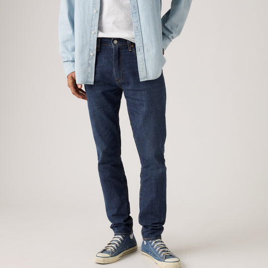 LEVI'S® MEN'S 512™ SLIM TAPER JEANS - MULTI COLOUR