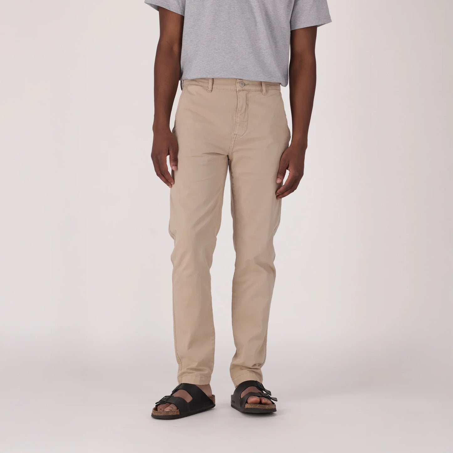 LEVI'S® MEN'S XX CHINO STANDARD TAPER - NEUTRAL