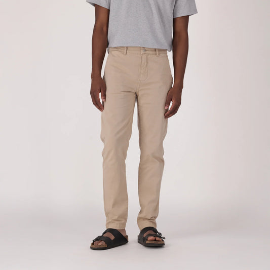LEVI'S® MEN'S XX CHINO STANDARD TAPER - NEUTRAL