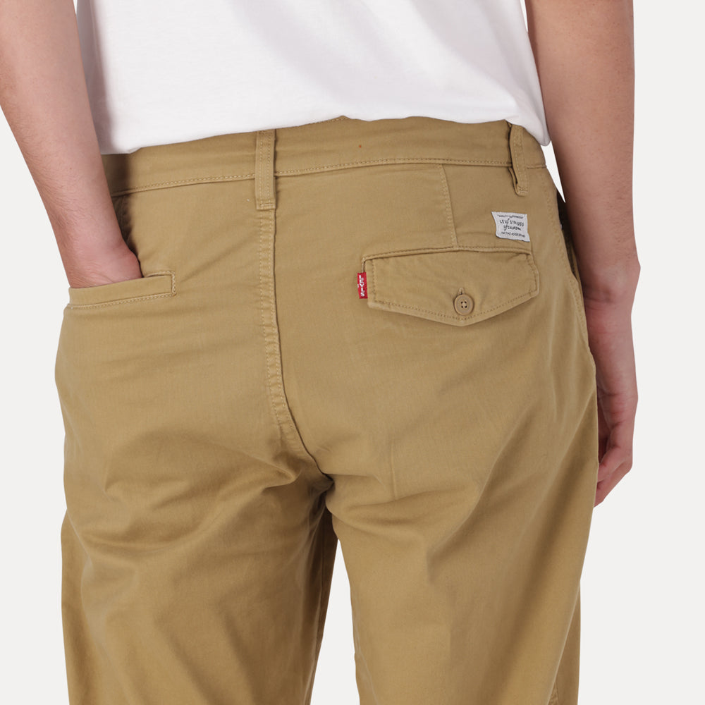 LEVI'S® MEN'S XX CHINO STANDARD - BLUE