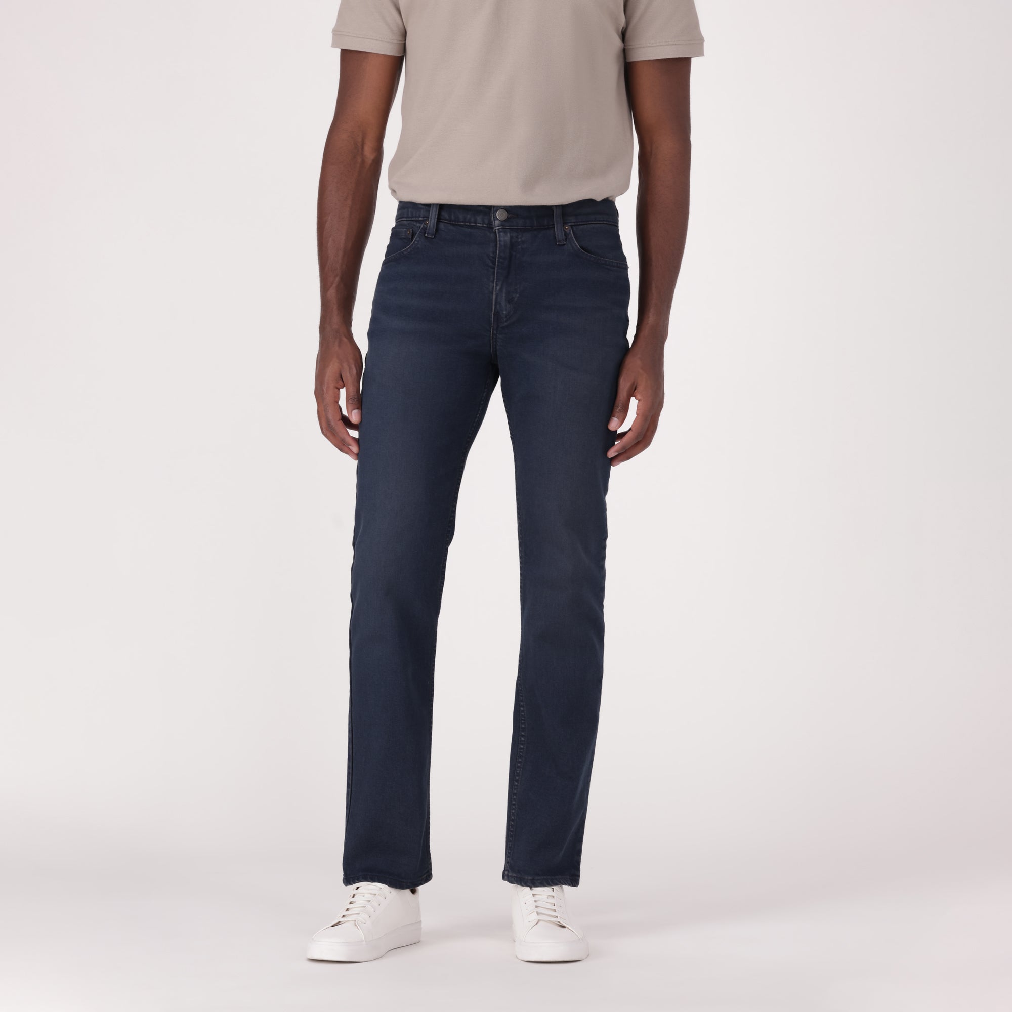 LEVI'S® MEN'S 511™ SLIM JEANS - MULTI COLOUR