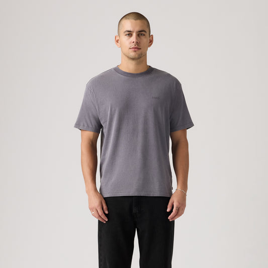 LEVI'S® MEN'S RED TAB VINTAGE T-SHIRT - MULTI COLOUR