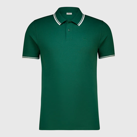 LEVI'S® MEN’S SLIM HOUSEMARK POLO SHIRT - MULTI COLOUR