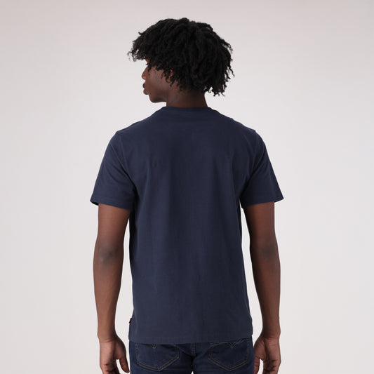 LEVI'S® MEN'S CLASSIC GRAPHIC T-SHIRT - MULTI COLOUR