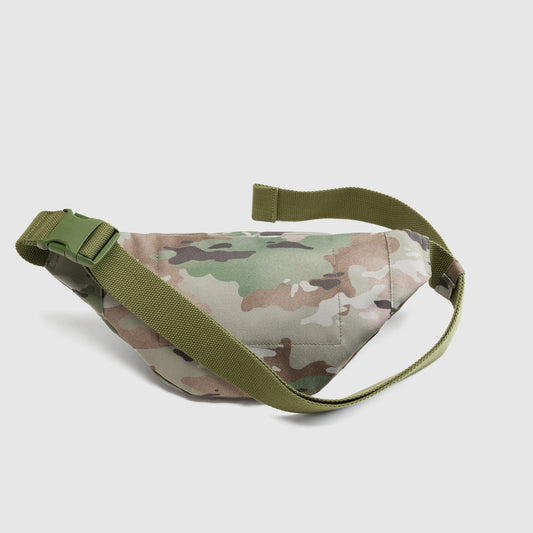 LEVI'S® MEN'S DUBOCE SLING BAG - MULTI COLOUR